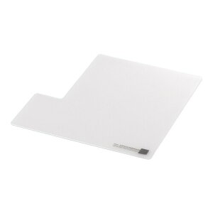 obt@[ BUFFALO }EXpbh EVA^Cv 唻TCY zCg BSPD13WH