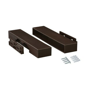 LH LABRICO DIY[p[c 1×8I uY 2 DXB-42