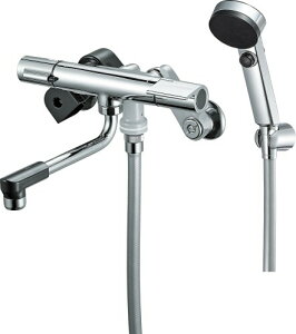 SANEI(TGC) T[V[ bL ߐV[ 茳Xgbv fM{fB ʒnp SK1811CTK