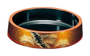 ����N���t�g(Fukui Craft) ���i�� ���{�� �f���b�N�X�x�m�� ��0 (3�l�p) ���n�V�� 3-715-74