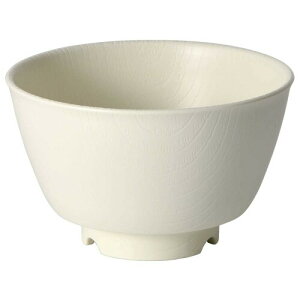 XP[^[(Skater) ₷ q 370ml vX`bN  H ؖ N[ oCI}Xgp q dqW H@Ή NBLS1B-A