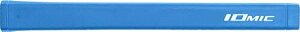 IOMIC(�C�I�~�b�N) �S���t�O���b�v I-Classic Tour Putter M58 ���C�g�u���[ �p�^�[ �~�b�h�T�C�Y