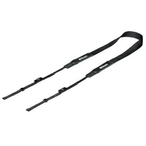 (Nikon) �j�R�� �o�ዾ�p�X�g���b�v 31279 SPORTSTAR EX II 8x25/10x25�p