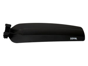 Zefal([t@[) V[hS10 (Shield S10) }bhK[h [h |vs ubN 280mm() x 62`85mm()