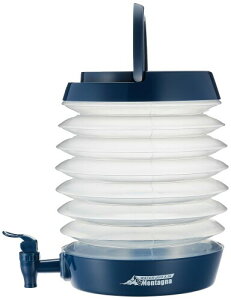 p}[g(Palmart) nbN ܂ݎ EH[^[ WO 5.5L u[ HAC1548