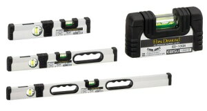 �G�r�X(Ebisu) G���x���E�y�ؗp �V���o�[ 450mm ED-45GN