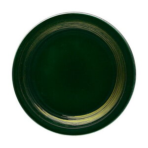 Ntg(Fukui Craft) ABS 150 iM  M 12042460