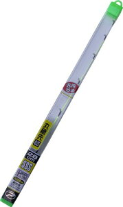 vbNX(PROX) UIJTMەGS 28/SSS(uCG[) WMHG28SSS