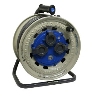 n^ (HATAYA) R[h[ Op (hJ^) 100V^ R[h30m 2.0? W^ ShJ\݌v (IP55) xZT[ (dnh~@\) RZg3 RZghJLbv pC