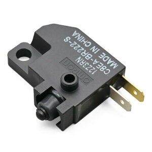 fCgi(Daytona) }X^[V_[ oCN u[L WA Ci NISSIN(jbV) 5/8p hH u[LXCb` ASSY 25538