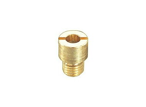 L^R(KITACO) CWFbg (TKی^/) #98 450-3090980