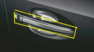 SUBARU(Xo) i WRX S4/STI hAnh(bL) V2 (NX^ubNEVJ) F0018FJ010V2