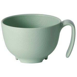 XP[^[(Skater)  ₷ q 370ml nh t ؖ O[ vX`bN  oCI}Xgp dqW H@Ή NBLS1HB-A