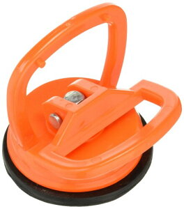 iHelp(ACwv) oL[t^[  2g IH-401