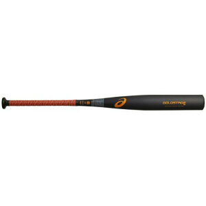 AVbNX(asics)싅 GOLDSTAGE LS S[hXe[W LS dpobg Z싅[Ή 3121A769