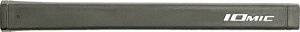 IOMIC(�C�I�~�b�N) �S���t�O���b�v I-Classic Tour Putter M58 �v���`�i���O���[ �p�^�[ �~�b�h�T�C�Y