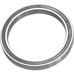 ���j�I�� Cb-210 2rs 30 x 37 x 4 mm