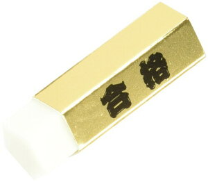 qmfV S[h܊p`iS GGG-100-B 20