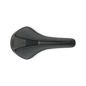 Fizik(tBW[N) @[TX EVO A^X 00 J[{[forJI [W Th ubN