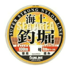 LUN(kizakura) C CޖxC 100m 6