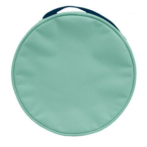 O[oWp PCM lbNN[[ Icy Neck ۗ|[` MǑ΍ (ANAO[)