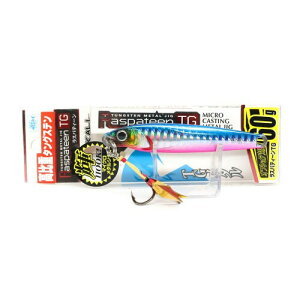 JACKALL(WbJ) ^WO XpeB[ TG 70mm 60g us/{[_[z A[