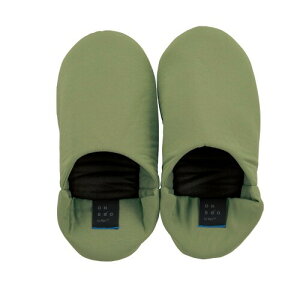 Wpc. gxXbp J[L L NT012-001-230