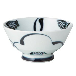 C јq t S g Ђ q ~ԕ 18155