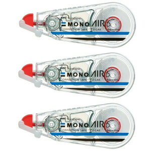 g{M Ce[v 5mm MONO mGA[ (y^b`Ee[v) g؂^Cv10m 3 KPB-325 (CT-CA5×3)