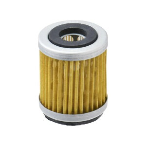 fB[A[V[(DRC) SEROW225 '87-04, TW200 '87-98, TTR230 '06-23 ICtB^[ _[gt[N DIRTFREAK D8288