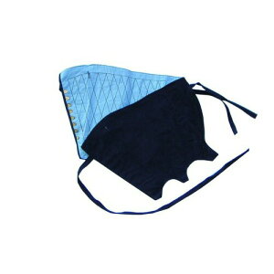 PC[N {rJ 8Rn[  X K-80