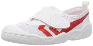([X^[) 㗚  oCITEF02 LbY bh 24.5 cm 2E