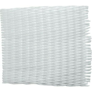 TRUSCO(�g���X�R) �l�b�g�ɏՍރV�[�g TP�K�i�R���e�iTP331�A332���p 7mm�� �ז� 10���� NKSTP331-10