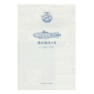 Ct | sDze^[pbh sDze 9L01