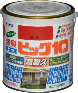 ATqy h yL rbO10pr 0.7L 201  pr c \tgȃc 1h ϋv L tbfz hJr Trhܔz O򉻖h~ܔz VbNn