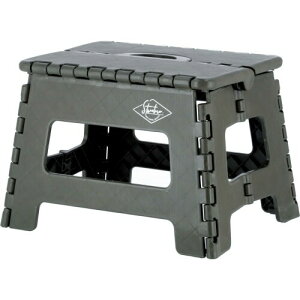 sf(Fujiboeki) ܂肽݈֎q ݑ Xebv 32.5×s25.5×22cm J[L AEghA RpNg Xc[ ω׏d150kg 86073