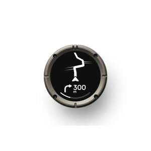 �r�[���C��(BEELINE) Moto II Moto II �i�r�Q�[�V���� �K�����^ BLD30-GMG