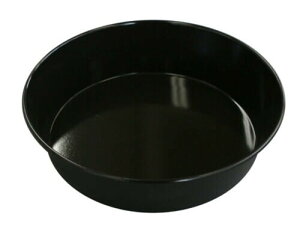 ^CK[NE JB ge^R18cm No.5916 {