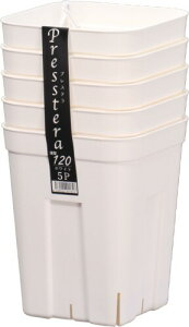 {| vXe[^120 5g zCg vX`bN d|bg Xbg AKxnIVAȂǂ