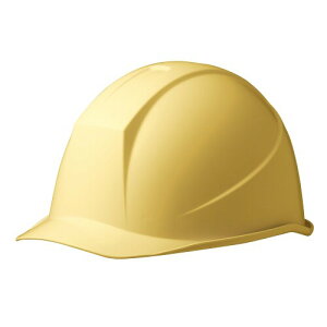 (~hS) wbg Ɨp ABS CK[h Yh~ SC11B RA KPtiCi[j N[