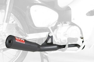 L(MORIWAKI) tGL][Xg}t[ Kz ubN 18-21 X[p[Ju110/NXJu110 01810-H01Q4-00