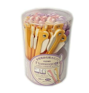 tFU[ t~S ML ܂p K[ht 36{ FLM-36