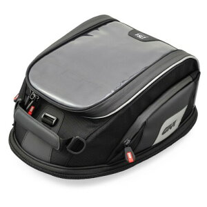 GIVI(Wr) oCN ^NobO 15L ^ubgz_[t ^NbNV[Y XS307Y 48135