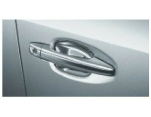 SUBARU(Xo) i WRX S4/STI hAnh(bL) EN (_[NO[E^bN) F0018FJ010EN