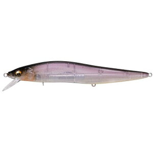 ���K�o�X(Megabass) ���A�[ ONETEN MAX LBO(�����e���}�b�N�XLBO) �R�z�N�i�`������