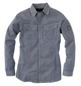 EVEN RIVER �t�ėp �X�g���b�`�G�A�[���C�g�V���c SR-6006 93 �q�b�R���[�u���[ 3L