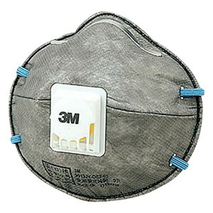 (N95i) 3M(X[G) ĝĎh}XN 9913JV-DS2 10 ƌ荇ii