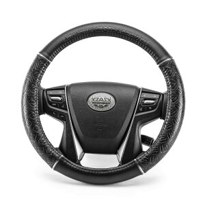 M\ DAD nhJo[ D.A.D XeAOJo[ ^Cv mOU[ STCY ubN HA458-01  K h~ ΍ LYh~ LY΍ ʎ y PUU[ O