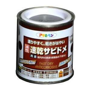 ATqy h yL Trh 1/12L O[(˂ݐF)  K~  1h ̓Trhܔz 댯(h@) {