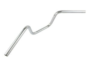 VtgAbv(SHIFT UP) oCNpi nh Z~Abvnh DAX125(2023N:JB04)p bL 290061